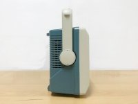 Цифровой осциллограф Tektronix DPO 3054 (демонстрационный)